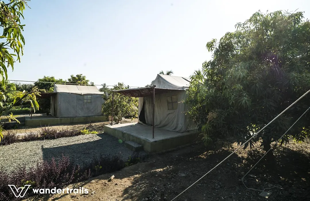 Lookout Villa - A Wandertrails Stay-1
